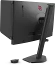 Игровой монитор BenQ Zowie XL2586X+ icon 4