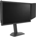 Игровой монитор BenQ Zowie XL2586X+ icon 5