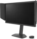 Игровой монитор BenQ Zowie XL2586X+ icon 8