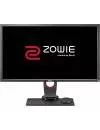 Монитор BenQ Zowie XL2730 icon