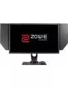 Монитор BenQ Zowie XL2740 icon