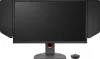 Игровой монитор BenQ Zowie XL2746K icon