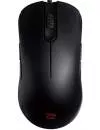 Компьютерная мышь BenQ Zowie ZA11 icon