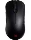 Компьютерная мышь BenQ Zowie ZA13 icon