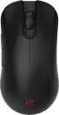 Игровая мышь BenQ Zowie ZA13-DW icon