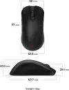 Игровая мышь BenQ Zowie ZA13-DW icon 2