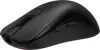 Игровая мышь BenQ Zowie ZA13-DW icon 4
