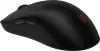 Игровая мышь BenQ Zowie ZA13-DW icon 6