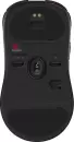 Игровая мышь BenQ Zowie ZA13-DW icon 7