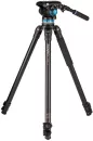 Штатив Benro A373FBS6PRO icon