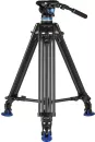 Штатив Benro A573TBS6PRO icon