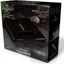 Вафельница Berlinger Haus BH-9146 icon 3