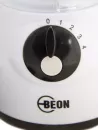 Блендер Beon BN-2300 фото 5