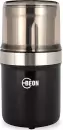 Электрическая кофемолка Beon BN-2601 icon