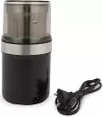 Электрическая кофемолка Beon BN-2601 icon 10