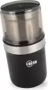 Электрическая кофемолка Beon BN-2601 icon 12