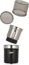Электрическая кофемолка Beon BN-2601 icon 3
