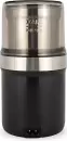 Электрическая кофемолка Beon BN-2601 icon 4