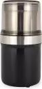 Электрическая кофемолка Beon BN-2601 icon 5
