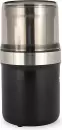 Электрическая кофемолка Beon BN-2601 icon 7