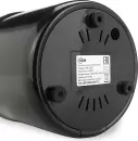 Электрическая кофемолка Beon BN-2601 icon 8