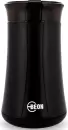 Кофемолка Beon BN-264 icon