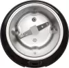 Кофемолка Beon BN-264 icon 5