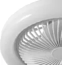 Вентилятор BayerLux Вихрь 9724548  icon 2