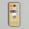 Вентилятор BayerLux Вихрь 9724554 icon 6