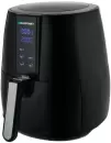 Аэрофритюрница Blaupunkt AFD501 icon