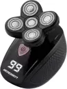 Электробритва Berdsen BD-265 icon 2