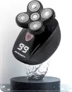 Электробритва Berdsen BD-265 icon 3