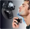 Электробритва Berdsen BD-265 icon 5