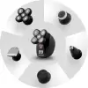 Электробритва Berdsen BD-265 icon 6