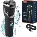 Электробритва Berdsen BD-268 icon