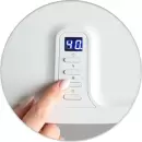 Осушитель воздуха Berdsen BD-520 icon 4