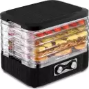 Сушилка для овощей и фруктов Berdsen BD-692 icon 4