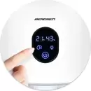 Осушитель воздуха Berdsen BR-10B (белый) icon 2