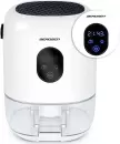 Осушитель воздуха Berdsen BR-10B (белый) icon 7