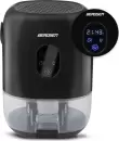 Осушитель воздуха Berdsen BR-10B (чёрный) icon 7