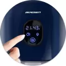 Осушитель воздуха Berdsen BR-10B (тёмно-синий) icon 5