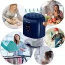 Осушитель воздуха Berdsen BR-10B (тёмно-синий) icon 7