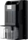 Осушитель воздуха Berdsen BR-20 (черный) icon 5