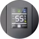 Осушитель воздуха Berdsen BR-20D icon 4