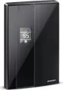 Осушитель воздуха Berdsen BR-20D icon 5