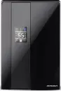 Осушитель воздуха Berdsen BR-20D icon 7