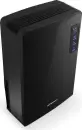 Осушитель воздуха Berdsen BR-22A (чёрный) icon 4