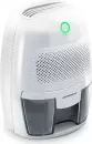 Осушитель воздуха Berdsen BR-50B (белый) icon 4