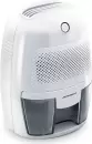 Осушитель воздуха Berdsen BR-50B (белый) icon 5