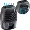 Осушитель воздуха Berdsen BR-68B icon 4